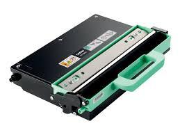 Brother WT-200CL Izlietotā tonera kasete HL-3040/70