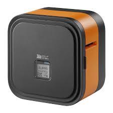 PT-E920BT Brother "CUBE Pro &quot