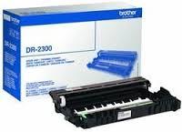 DR-2300 Fotocilindrs 12`000 lapām (Brother HL-L2300
