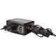 AD-E001A Strāvas adapteris, 12V (Brother PT-H3xx/5xx, E3xx/5xx, P7xx, Dxx) (ADE001AEU)