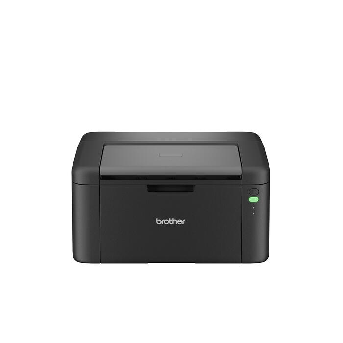 HL-L1240W Lāzerprinteris, Brother (20ppm, 64Mb,WiFi