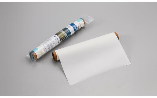 Laminēšanas loksne, PALAM01 (Printmoda HL-JF1) (PALAM01)