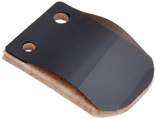 SPC0001 Separation Pad / lokšņu atdalītājs (Brother-ADS1100,1600) (SPC0001)