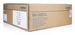 Brother BU-320CL Pārneses Plēve, max 50`000