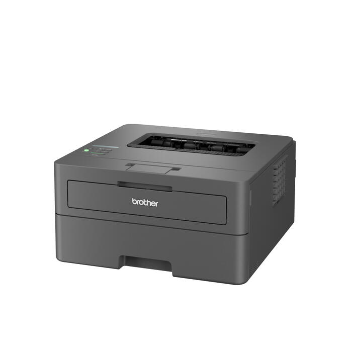 HL-L2445DW Lāzerprinteris, Brother (32ppm,Duplex,64Mb