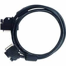 Printera kabelis Brother PC5000 (PARALLEL CABLE