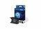 LC-1280XLBK melna tintes kasete 2400 lapām (54,7ml) (MFC-J5910/J6510/J6710/J6910) (LC1280XLBK)