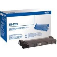 Brother TN-2310 Toneris 1`200 lapām (HL-L2300