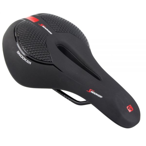 Velosipēda sēdeklis (P14506)