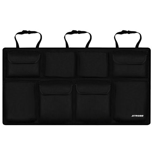 Automašīnas sēdekļa organizators (P25251)