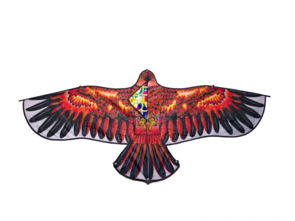 Gaisa ērglis 160 cm (LUX-9673i)