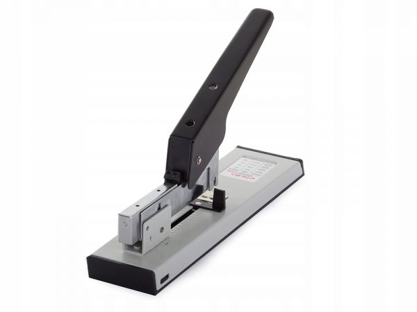 Biroja skavotājs metāla 100 lapas (P01505)
