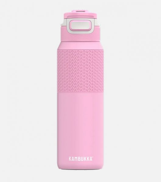KAMBUKKA Termopudele Elton Insulated 1000 ml