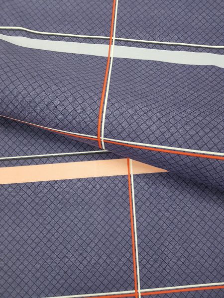 Palags ARIA xs 3443 blue (3948)