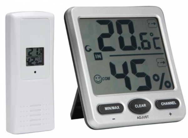 Метеостанция ws6825. Метеостанция Velleman ws9130. Метеостанция Velleman ws1170. Метеостанция Velleman ws5100. Разборка метеостанции ws300
