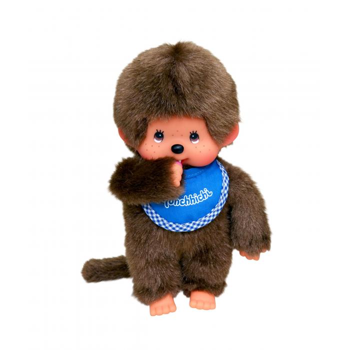 Monchhichi