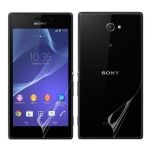 Sony (Ericsson)