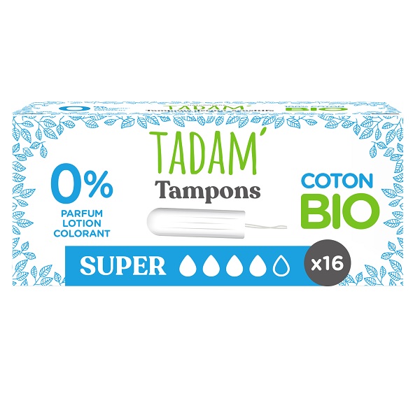 Tamponi