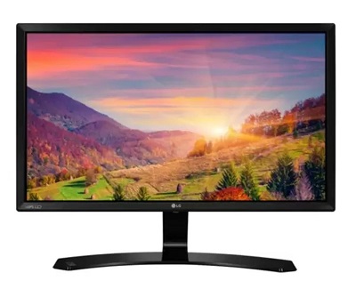 Monitori LCD / LED 
