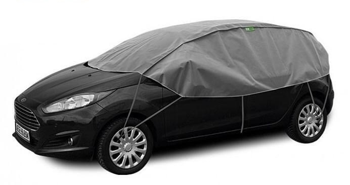 Чехлы для хэтчбеков/Hatchback