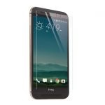 HTC