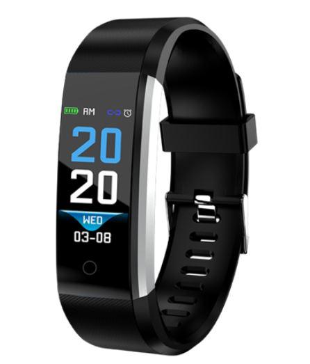 Smart watch и аксессуары