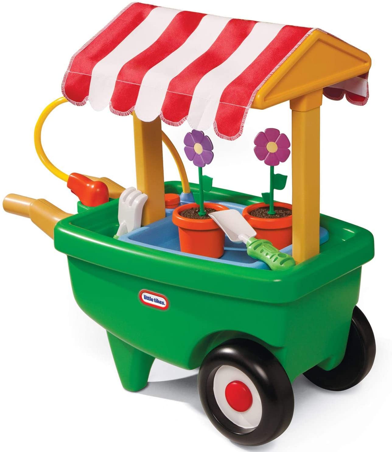 Little Tikes разные товары