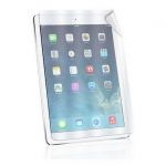 APPLE iPad/iPhone