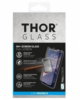 THOR (Защитные стекла)