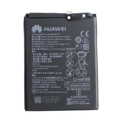 Huawei