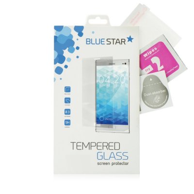 BlueStar (Tempered Glass)