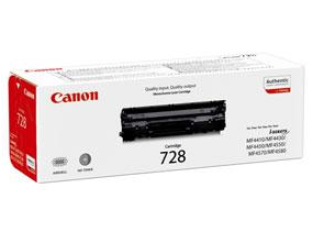 Аналоги (Canon)