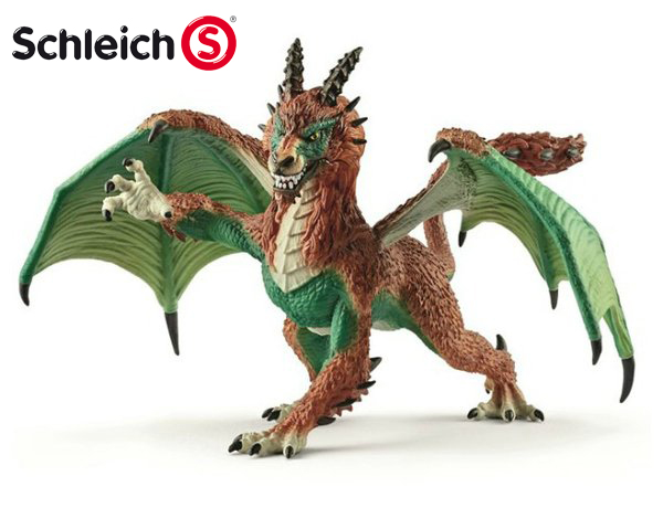 Schleich
