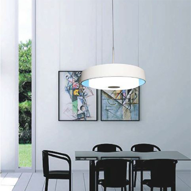 LED подвесные светильники