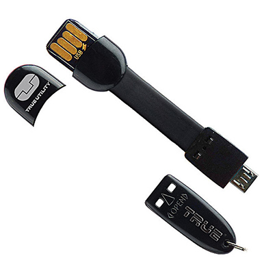 USB кабели, адаптеры, зарядные устройства