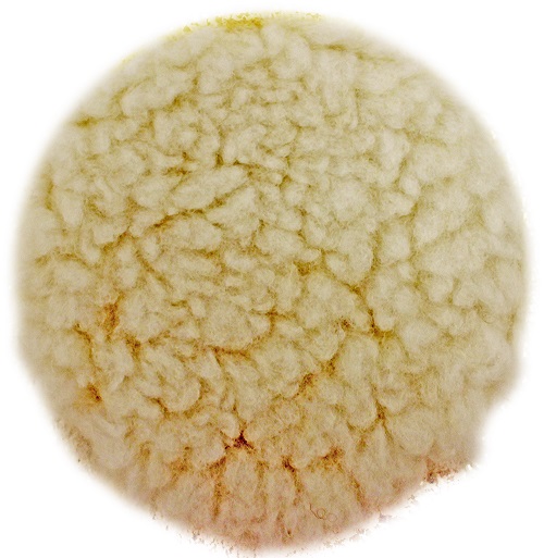 Pulēšanai