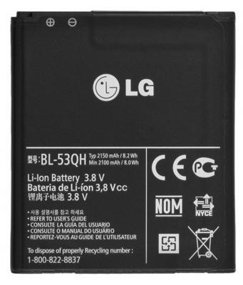 LG