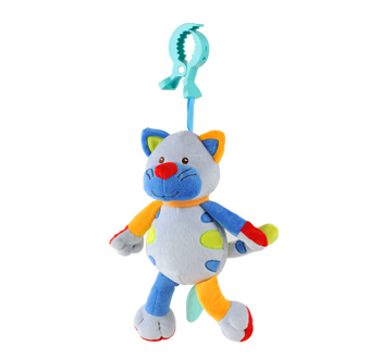 Подвесные игрушки
