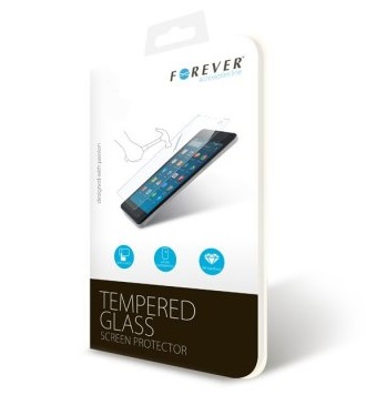 Forever (Tempered Glass)