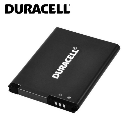 Duracell Premium Analog (Mobilajiem telefoniem)