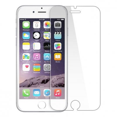 Beeyo (Tempered Glass)