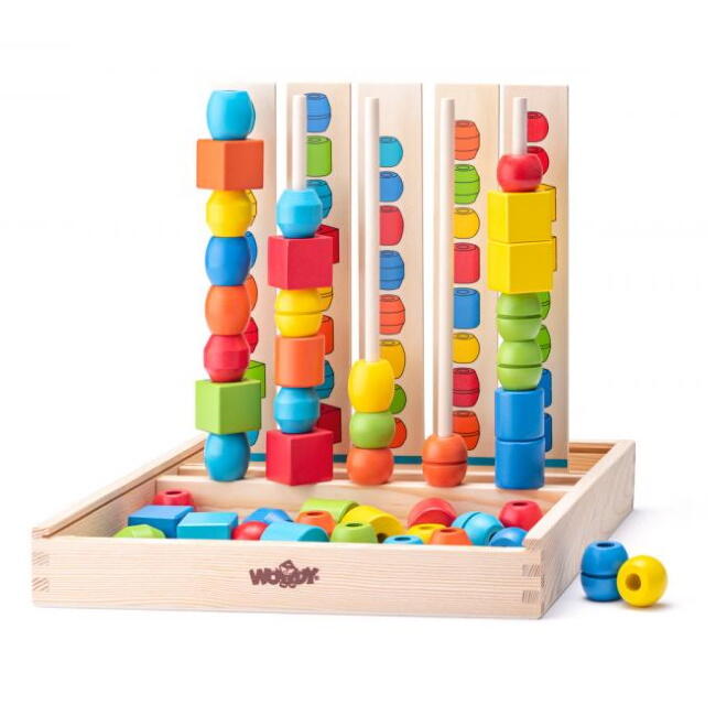 Развивающие игры, 3d ручка