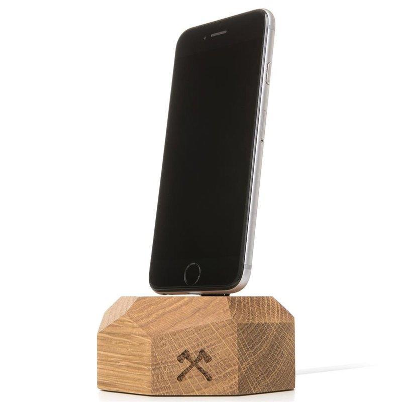 Докстанции, беспроводные (wireless)