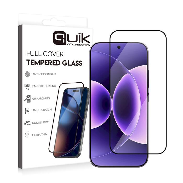 Quik