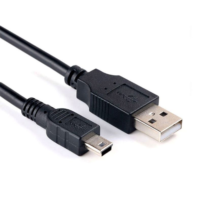 USB кабели