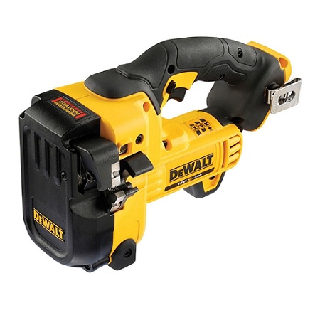 Vītņstieņu griezēji