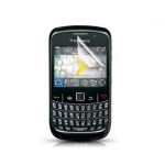 BlackBerry