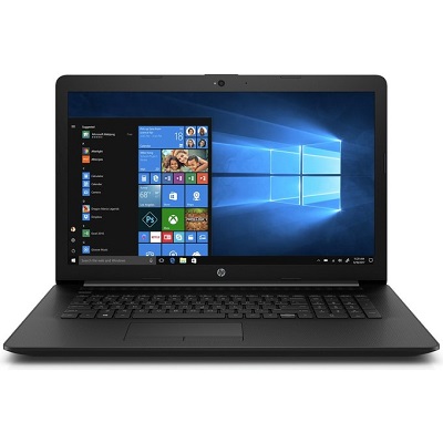 Портативные компьютеры (notebook)