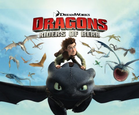 Dragons