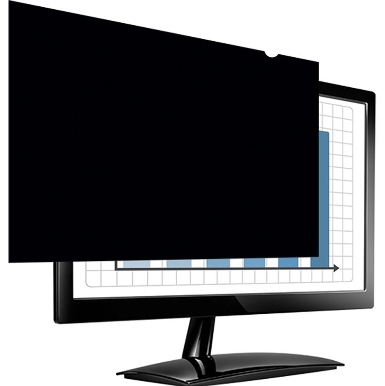 Monitoru filtri